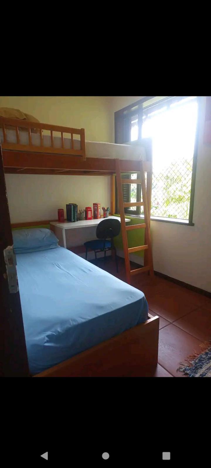 Casa Junto Ao Parque Vila Teresópolis Exterior foto