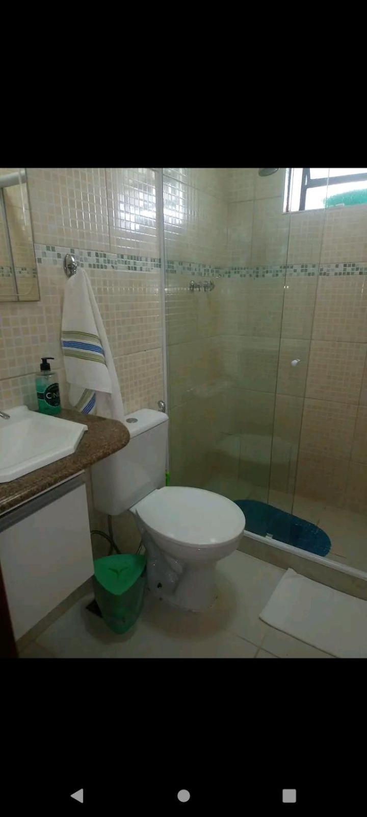 Casa Junto Ao Parque Vila Teresópolis Exterior foto